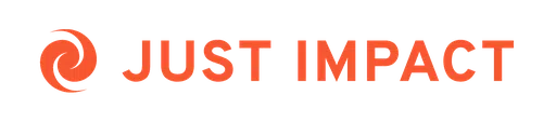 Accountable Justice Action Fund logo