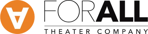Forall Theater logo