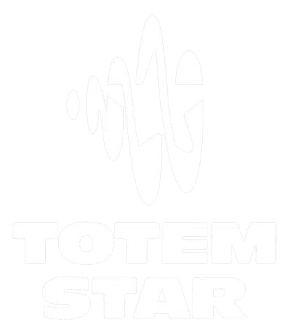 Totem Star logo