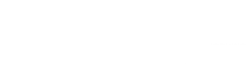 Alessandra Corona Performing Works Ltd logo