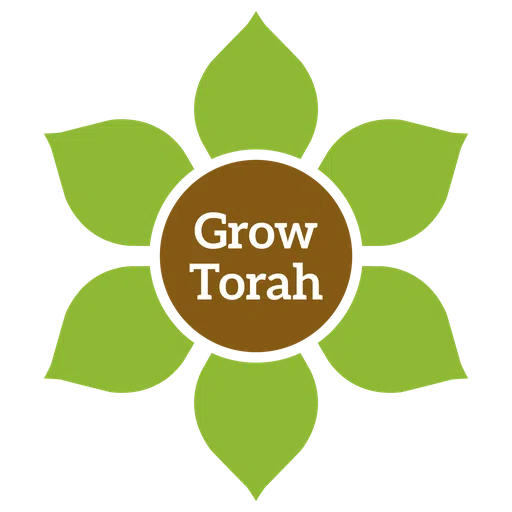 Growtorah Inc logo