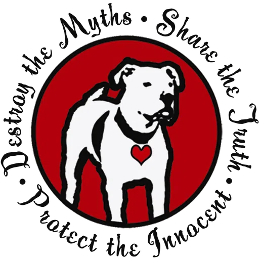 Rescue for the Misunderstood logo