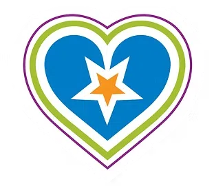 Universal Love Alliance Foundation logo