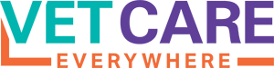 Veterinary Care Everywhere Inc logo