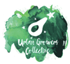 Urban Growers Collective Inc logo