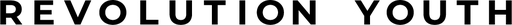 Revolution Youth Inc logo