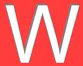 All Individuals First Incorporated logo