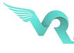 Victoria Relief Foundation logo