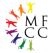 Michigan Foster Care Closet logo