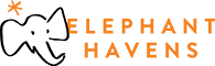 Elephant Havens Wildlife Foundation logo