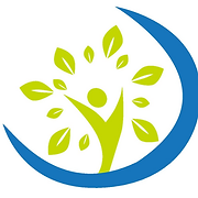 Thrive Outside logo