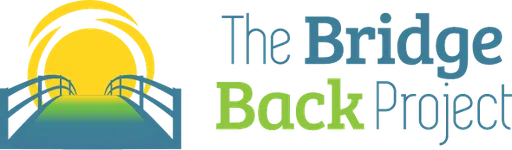 Bridge Back Project logo
