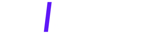 Broadway Advocacy Coalition Inc logo