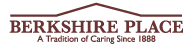 89 South Care Support Inc logo