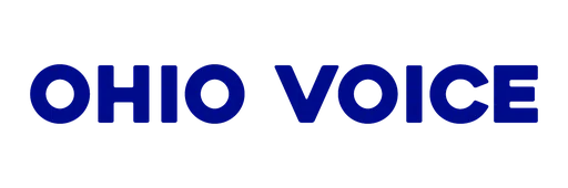Ohio Voice logo
