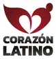 Corazon Latino Inc logo