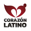 Corazon Latino Inc logo