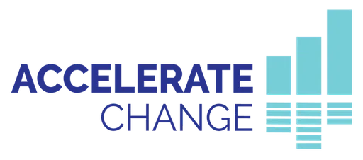 Accelerate Change Inc logo