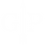 Grace Place Ministries logo
