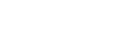Texas Consumer Credit Coalition logo