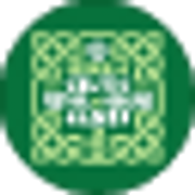 Texoma Society of CELTS Cultural Enrichment and Lasting Traditions logo