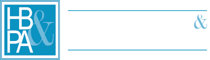 Hickory Ballet & Performing Arts logo