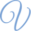 Crawford Progressive Eldercare Services Inc logo