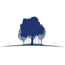 Benton Progressive Eldercare Services Inc logo