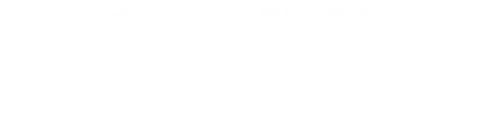 Pivot Inc logo