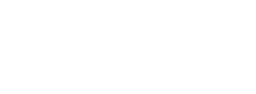 Pivot Inc logo
