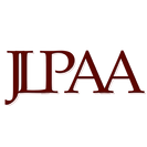 Julia Lee Performing Arts Academy logo