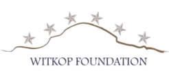 Witkop Foundation Incorporated logo