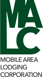 Mobile Area Lodging Corporation logo