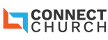 Connect Church PF Inc logo
