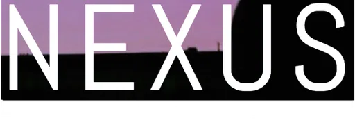 Nexus Performing Arts Company NFP logo