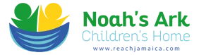 Noahs Ark Childrens Home Inc logo