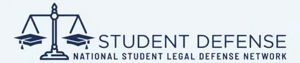 National Student Legal Defense Network logo