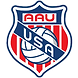 Amateur Athletic Union of the United States Inc logo