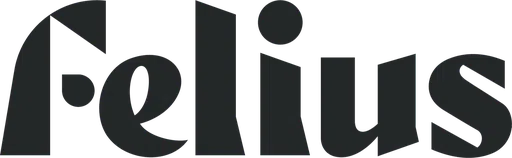 Felius logo