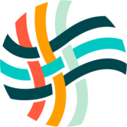 Autism Society of Greater New Orleans logo