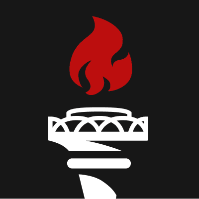 Economic Justice Fund logo