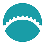 8020 Foundation Trust logo