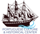 Portuguese Culture & Historical Center logo