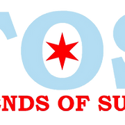 Friends of Suder Elementary School logo