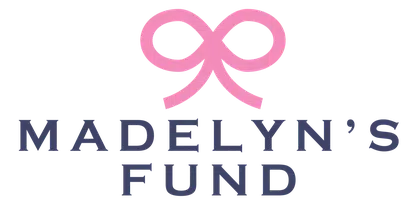 Madelyns Fund logo