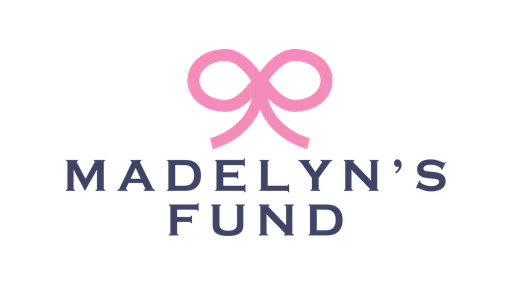 Madelyns Fund logo