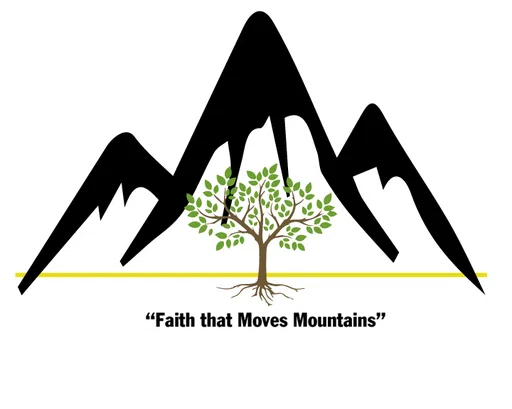 Mustard Seed Ministry logo