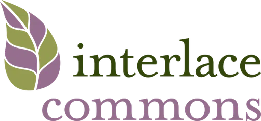 Interlace Commons Inc logo