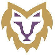 Center for Behaviorial and Academic Research Inc logo