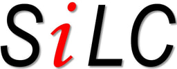 Seniors Independent Living Collaborative logo